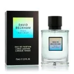 David Beckham True Instinct Eau de Parfum til mænd