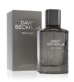 Beyond Eau de Toilette til mænd 90 ml