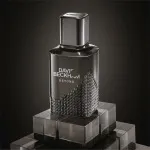 Beyond Eau de Toilette til mænd 90 ml