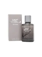 Beyond Eau de Toilette til mænd 90 ml