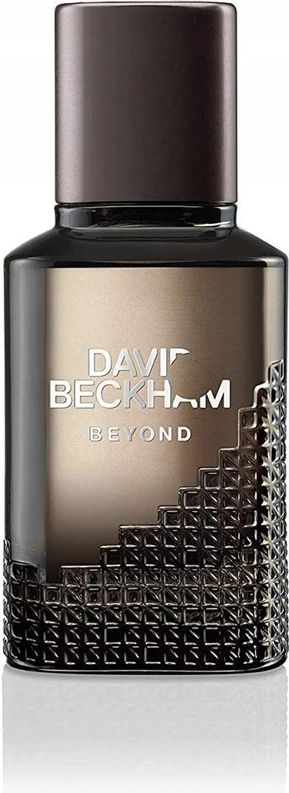 Beyond Eau de Toilette til mænd 90 ml