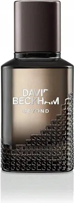 Beyond Eau de Toilette til mænd 90 ml
