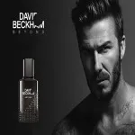 Beyond Eau de Toilette til mænd 90 ml