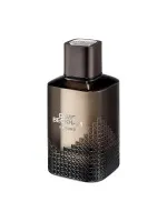 Beyond Eau de Toilette til mænd 90 ml