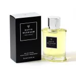 Instinct eau de toilette til mænd 75 ml