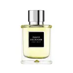Instinct eau de toilette til mænd 75 ml