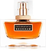 Intimately Men eau de toilette til mænd 75 ml