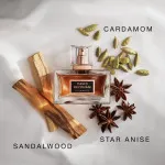 Intimately Men eau de toilette til mænd 75 ml