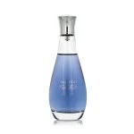 Cool Water Reborn for Her parfumevand til kvinder 100 ml