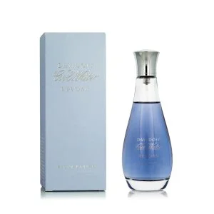 Davidoff Davidoff Cool Water Reborn for Her parfumevand til kvinder
