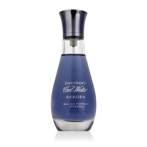 Davidoff Davidoff Cool Water Reborn For Her Intense Eau de Parfum til kvinder