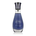 Cool Water Reborn For Her Intense Eau de Parfum til kvinder 50 ml