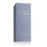 Davidoff Cool Water Reborn For Her Intense Eau de Parfum til kvinder