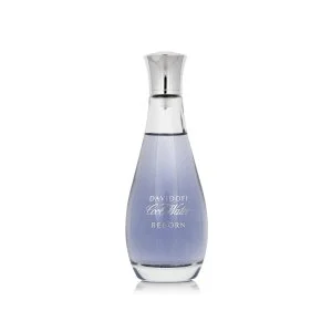 Davidoff Davidoff Cool Water Reborn for Her eau de toilette til kvinder