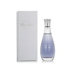 Davidoff Cool Water Reborn for Her eau de toilette til kvinder