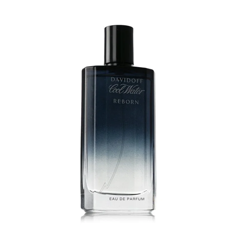 Davidoff Cool Water Reborn for Him eau de parfum til mænd