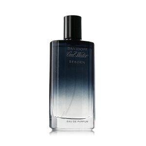 Davidoff Cool Water Reborn for Him eau de parfum til mænd
