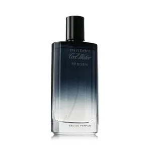 Davidoff Davidoff Cool Water Reborn for Him eau de parfum til mænd