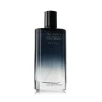 Davidoff Davidoff Cool Water Reborn for Him eau de parfum til mænd