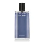 Cool Water Oceanic Edition Eau de Toilette til mænd 125 ml