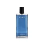 Cool Water Oceanic Edition Eau de Toilette til mænd 125 ml