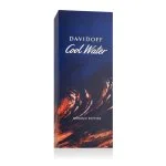 Cool Water Oceanic Edition Eau de Toilette til mænd 125 ml