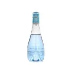 Cool Water Oceanic Edition for Her eau de toilette til kvinder 100 ml