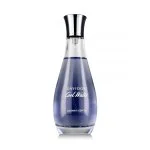 Cool Water Oceanic Edition for Her eau de toilette til kvinder 100 ml