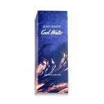Cool Water Oceanic Edition for Her eau de toilette til kvinder 100 ml