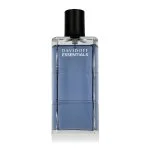 Essentials Blue eau de toilette til mænd 110 ml