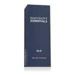 Essentials Blue eau de toilette til mænd 110 ml