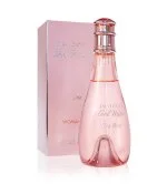Cool Water Sea Rose eau de toilette til kvinder