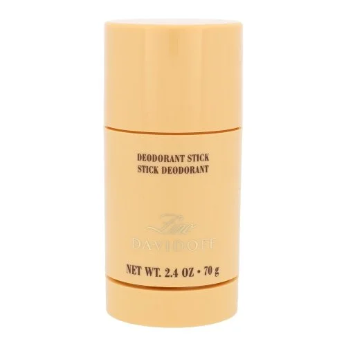Zino deostick til mænd 75 ml