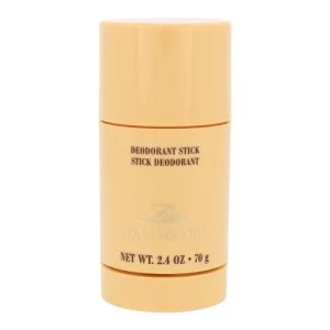 Davidoff Zino deostick til mænd