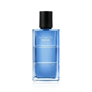 Davidoff Indigo Eau de Toilette til mænd