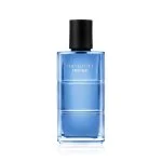 Indigo Eau de Toilette til mænd 60 ml