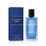 Indigo Eau de Toilette til mænd 60 ml