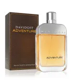 Adventure eau de toilette til mænd 100 ml