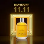Adventure eau de toilette til mænd 100 ml