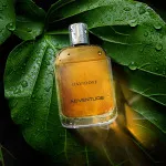Adventure eau de toilette til mænd 100 ml