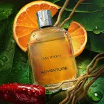 Adventure eau de toilette til mænd 100 ml