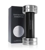 Champion eau de toilette til mænd 90 ml