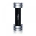 Champion eau de toilette til mænd 90 ml