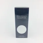 Champion eau de toilette til mænd 90 ml
