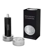 Champion eau de toilette til mænd 90 ml