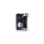 Champion eau de toilette til mænd 90 ml