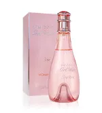 Cool Water Sea Rose toiletvand til kvinder 30 ml