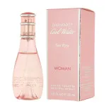 Cool Water Sea Rose toiletvand til kvinder 30 ml