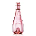 Cool Water Sea Rose toiletvand til kvinder 30 ml