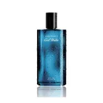 Cool Water toiletvand til mænd 40 ml